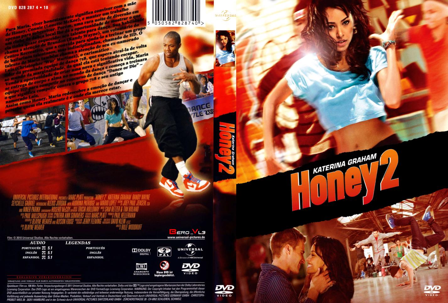 5 best internet download managers or accelerators for