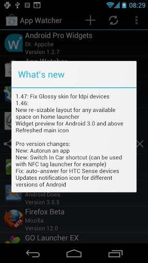 Asrock fsb800 prescott 800 drivers xp7 - software patch 32