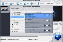 Dck450x 18v cordless xrp 4-tool combo kit dewalt tools