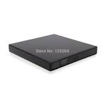 Mobile apps on behance