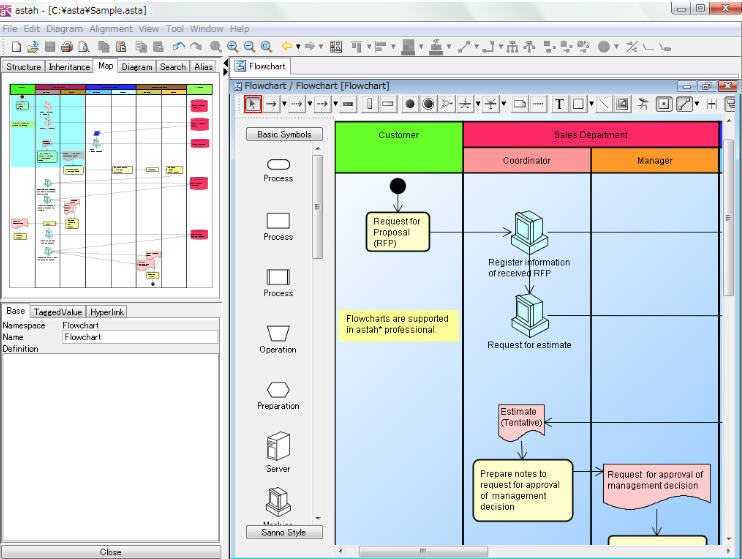 Free download apk file of the atom launcher v2 2 7 for
