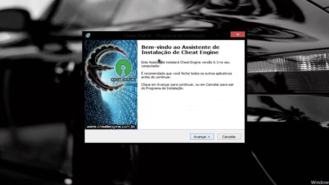 Dream aquarium screensaver - download