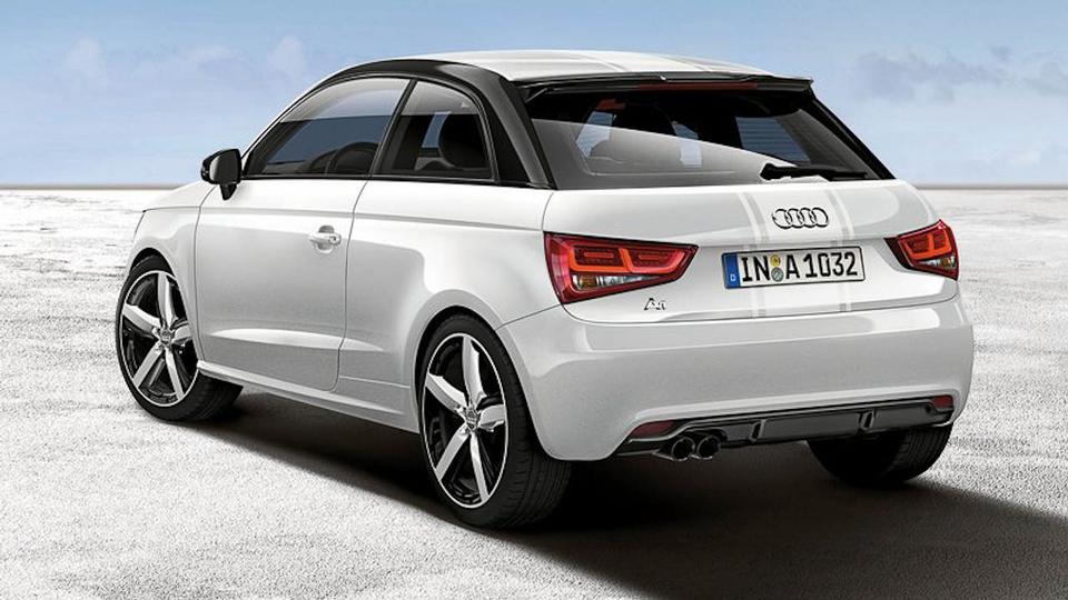 Passmark - amd v160 - price performance comparison