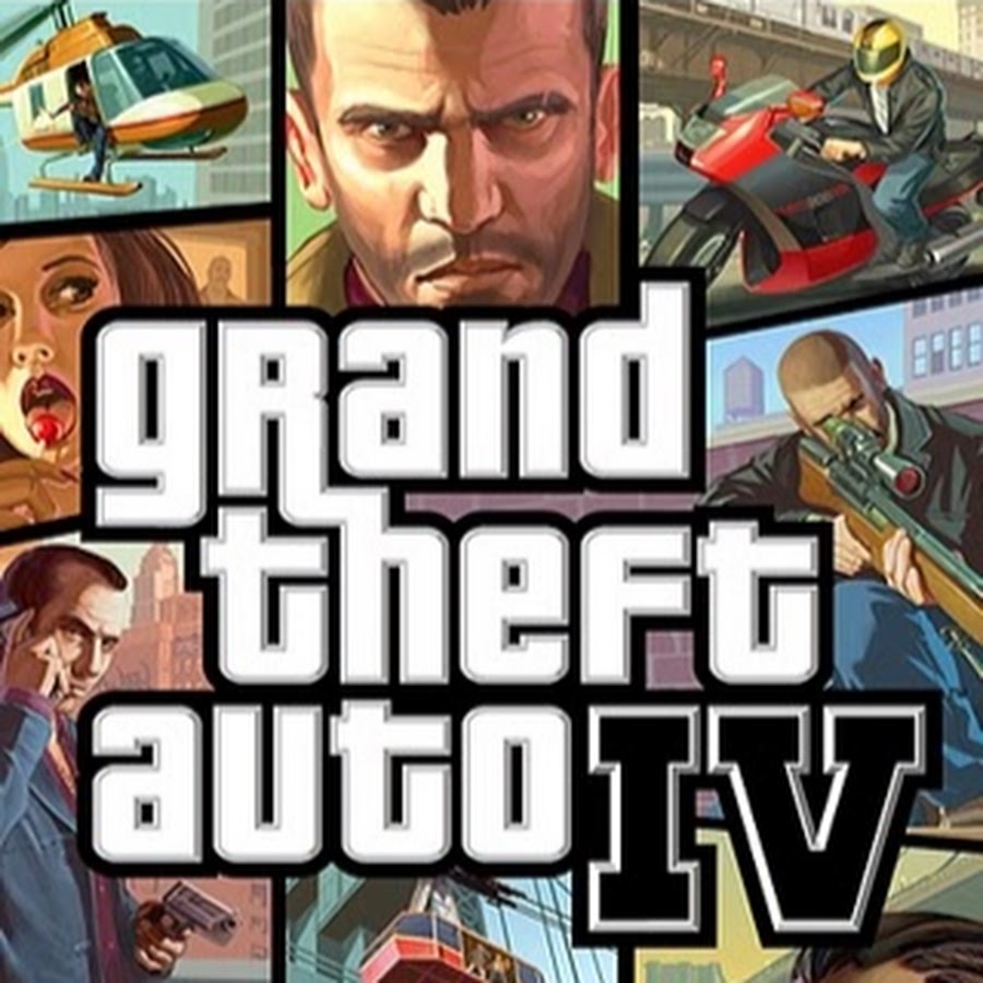 Amd v-series v160 8 notebooks mit dem prozessor