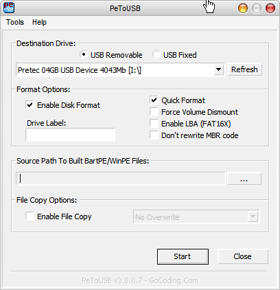 Free download 3d car race game 2012