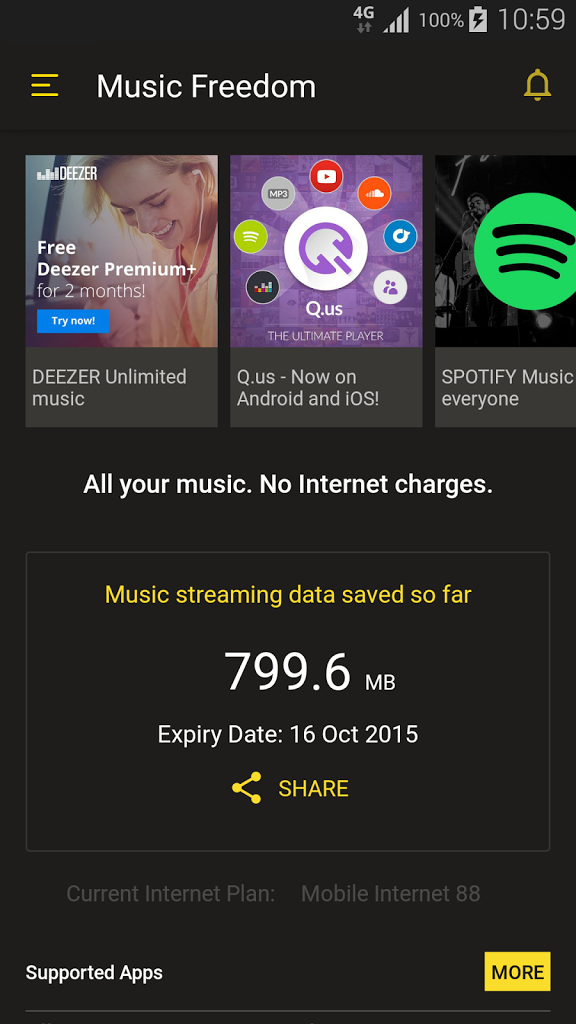 Driver renegade 3d - wikipedia the free encyclopedia