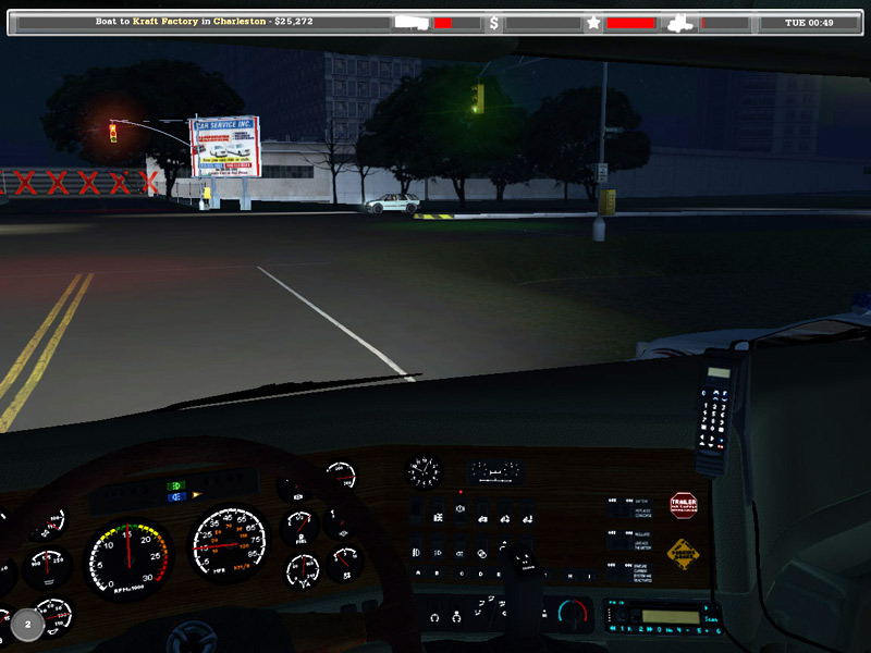 Download hindi full movie shaandaar free hd online