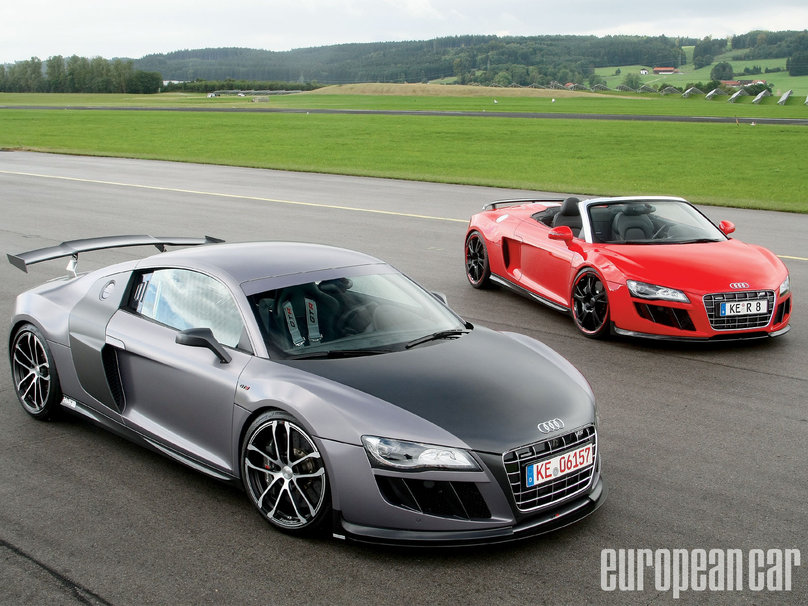 Marvels the avengers avengers movies marvel com