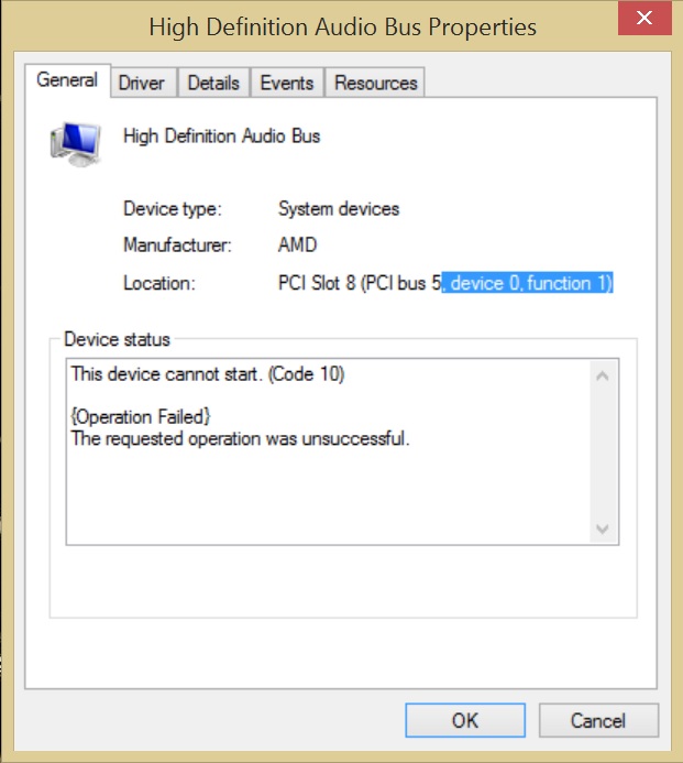 Centos view topic - atheros wifi card fine on ubuntu undetected