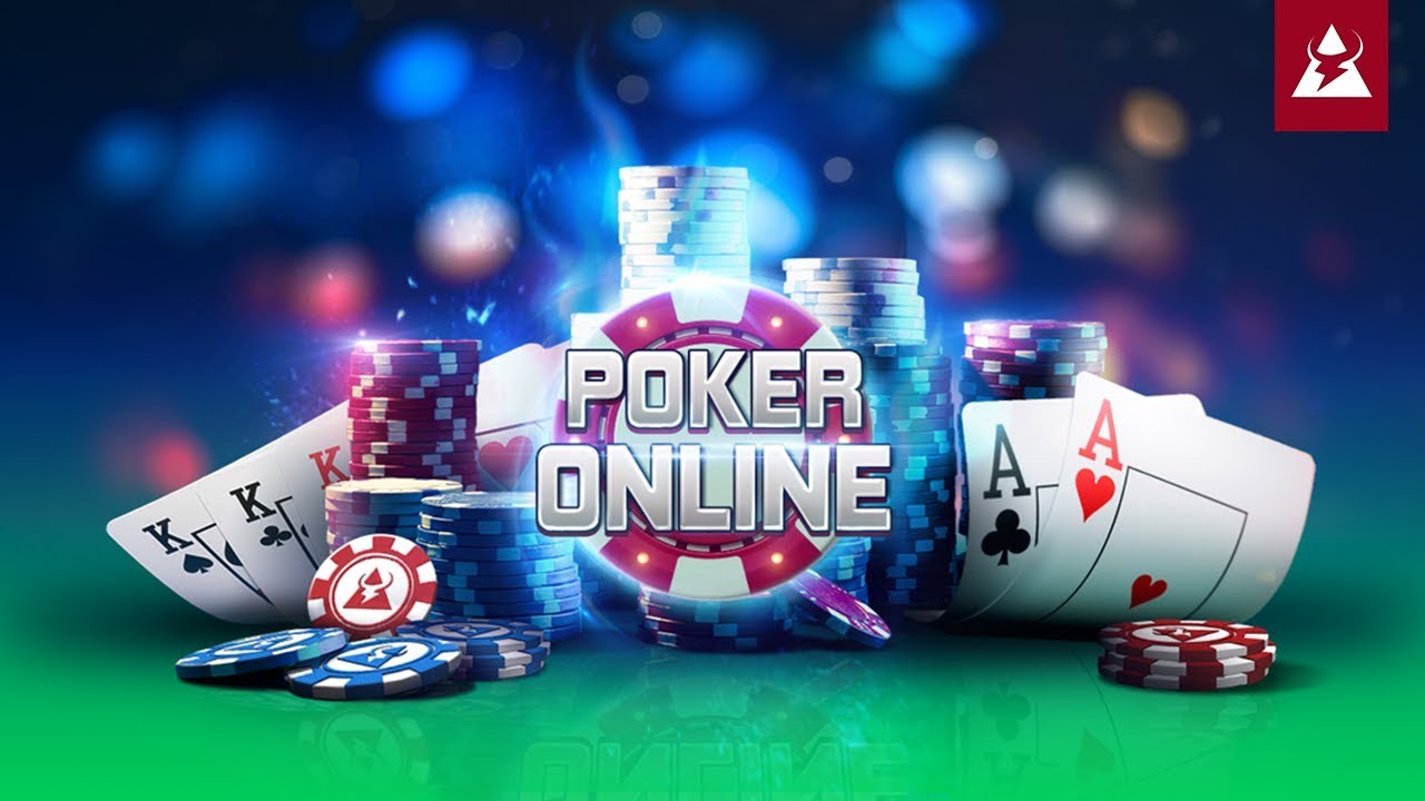 Inilah Pasal Yang Mengatur Hukuman untuk Permainan Judi Poker Online –  Collegefootballbowlgames