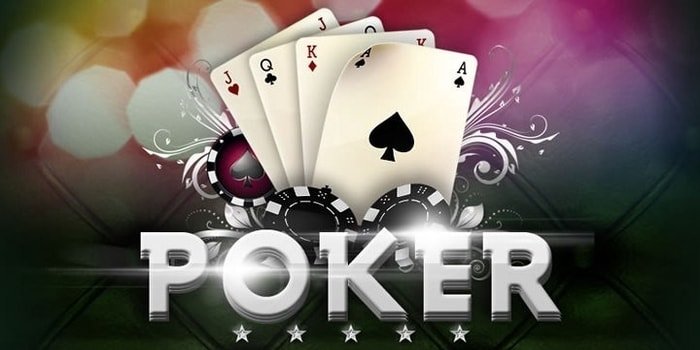 Bekal Untuk Bisa Menjadi Pemain Handal Judi Kartu Poker Online