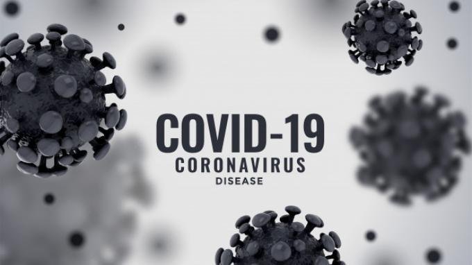 Mengenal Soal Virus Covid Jenis Delta Yang Dikatakan Mudah Sekali Menular
